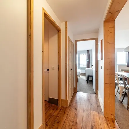Le Mirador - Immodreams - Apartment
