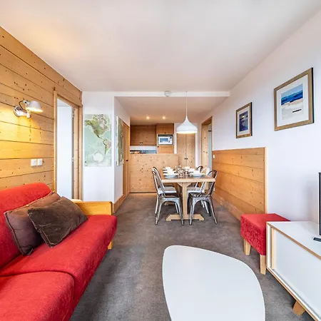 Le Mirador - Immodreams - * Avoriaz
