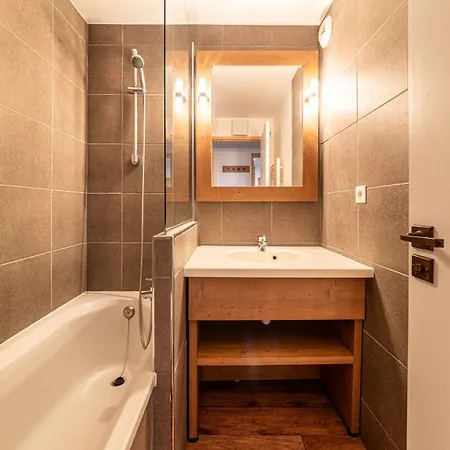 Le Mirador - Immodreams - Apartment