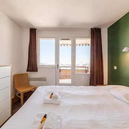 Le Mirador - Immodreams - Apartment *
